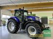 New Holland T7.200 AUTO-COMMAND