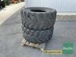 Vredestein 2X 560/60R22,5