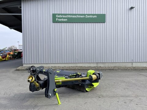 Sonstige TKT220M-LG2