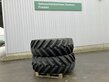 Fendt 710/75R42 176D  TB