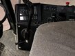 3320-0c35fef446f3eaa3424b55d97f42b22b-5941608