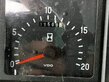 3320-0c35fef446f3eaa3424b55d97f42b22b-5941608