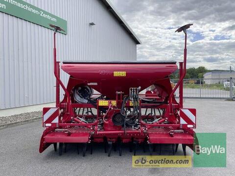Horsch EXPRESS 3 KR