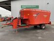 Kuhn Euromix I EUV 280