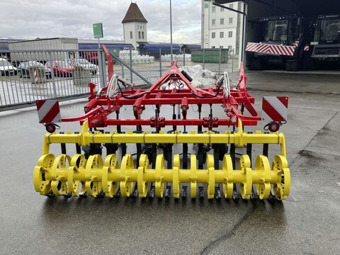 Pöttinger SYNKRO 3030 NOVA CRO 3