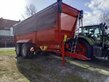 Krampe KRAMPE PRO BODY 760