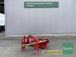 Maschio GIRAFFA XL 185 SE 