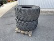 Vredestein 560/60 R22.5 IMP