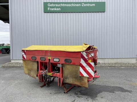 Rauch Delta 1500