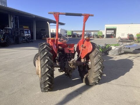 Massey Ferguson 65 2