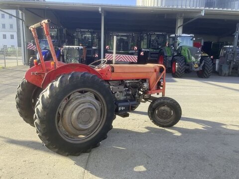 Massey Ferguson 65 3