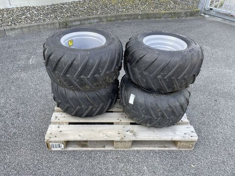 BKT 4x 24/12.00-12 AT316