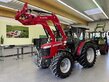 Massey Ferguson 4709 M DYNA-2 ESSENTIAL 