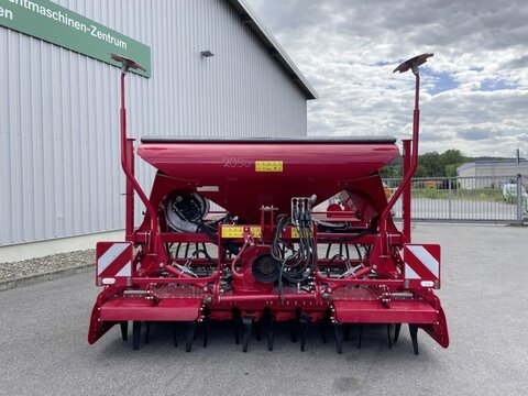 Horsch EXPRESS 3 KR
