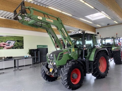 Fendt 313 VARIO SCR
