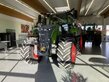 Fendt 726 VARIO GEN7 PROFI PLUS