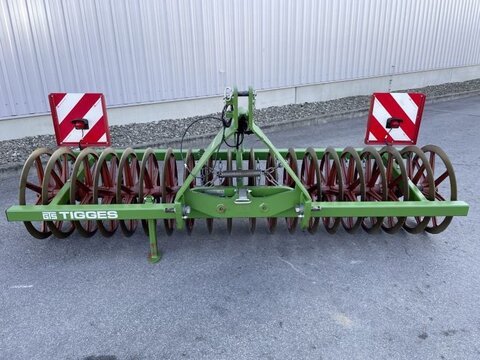 TIGGES NAUTILUS 730 2