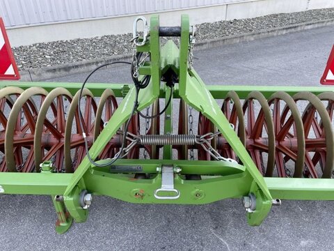 TIGGES NAUTILUS 730 3