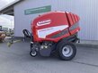 Maschio EXTREME 266 HTC 