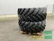 Trelleborg 2 REIFEN VF 710/60 R 42