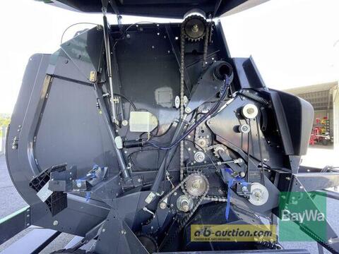 Deutz Fahr VARIMASTER 560 2