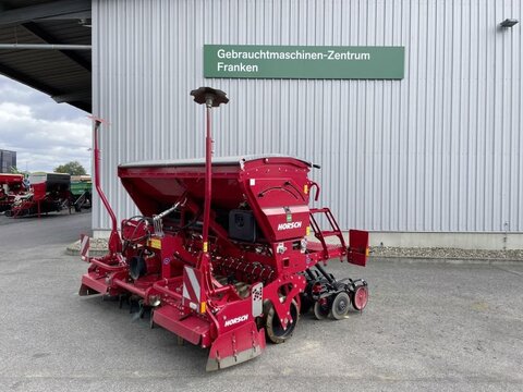 Horsch VERSA 3 KR 2