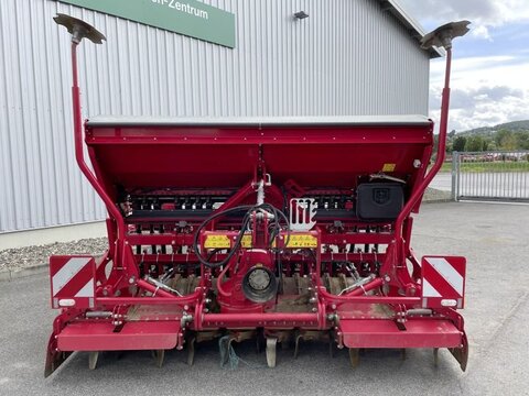 Horsch VERSA 3 KR 3