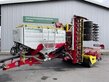 Pöttinger AEROSEM VT 6000 DD