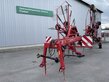 Lely Hibiscus 765 SD