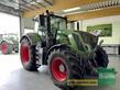 Fendt 828 VARIO S4