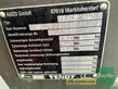 3320-1e8633d151e4b15154b1c5f428f28078-5615629