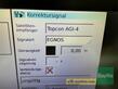3320-1e8633d151e4b15154b1c5f428f28078-5615629
