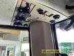 3320-1e8633d151e4b15154b1c5f428f28078-5615629