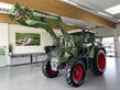 Fendt 312 VARIO SCR