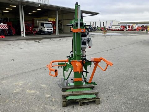 Posch POSCH HYDROCOMBI 18 PZGE5,5D- 3