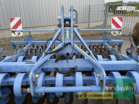 Lemken HELIODOR 9/300 2