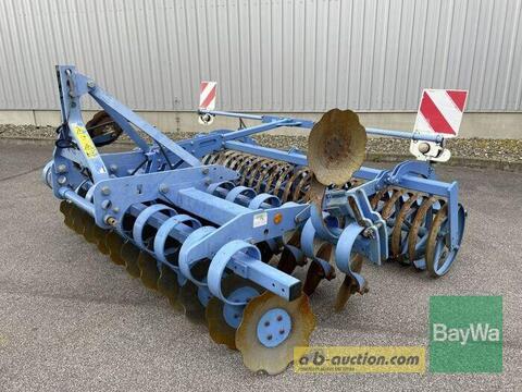Lemken HELIODOR 9/300 3