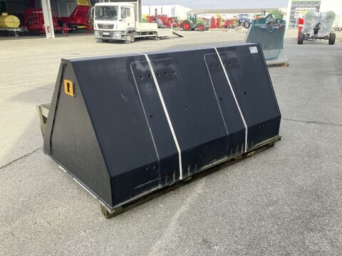 SCHAUFEL GXL+ 240 F. CARGO 2