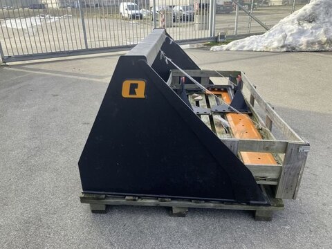 SCHAUFEL GXL+ 240 F. CARGO 3