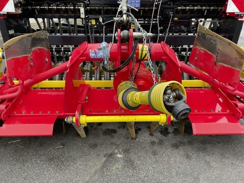 Pöttinger LION 300 3