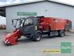 Kuhn SPW 19