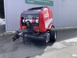 Maschio EXTREME 286 HTU   AKTION