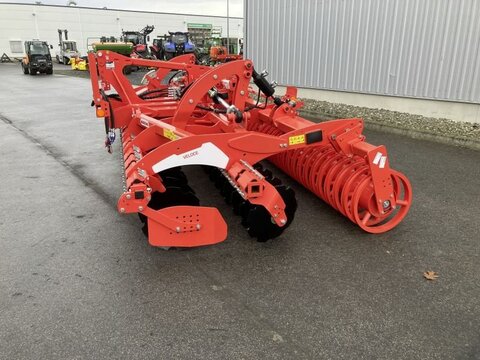 Maschio VELOCE 500 2