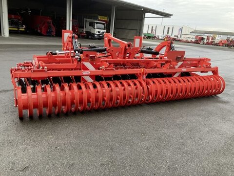 Maschio VELOCE 500 3