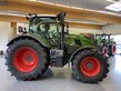 Fendt 728 Vario GEN 7 Profi Plus