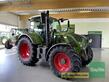 Fendt 516 VARIO GEN3 PROFI PLUS