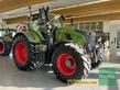 Fendt 726 VARIO GEN7 PROFI PLUS