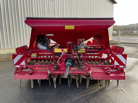 Horsch EXPRESS 3 KR 2