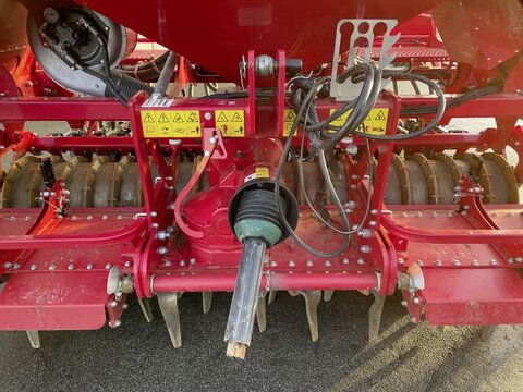 Horsch EXPRESS 3 KR 3