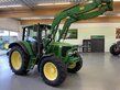 John Deere 6420